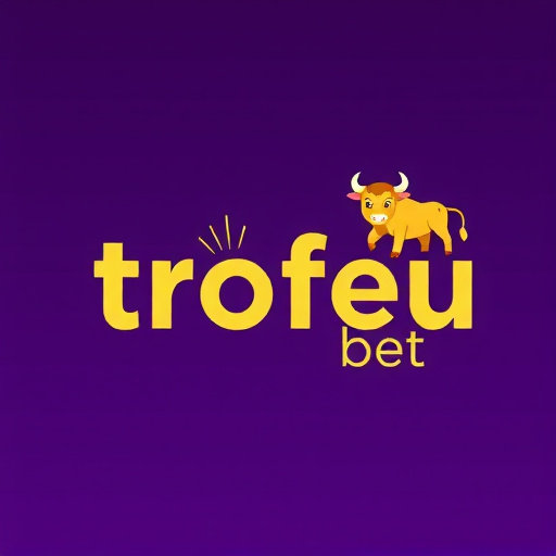 trofeubet